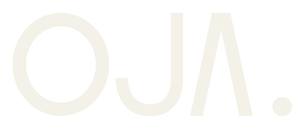 Mój sklep